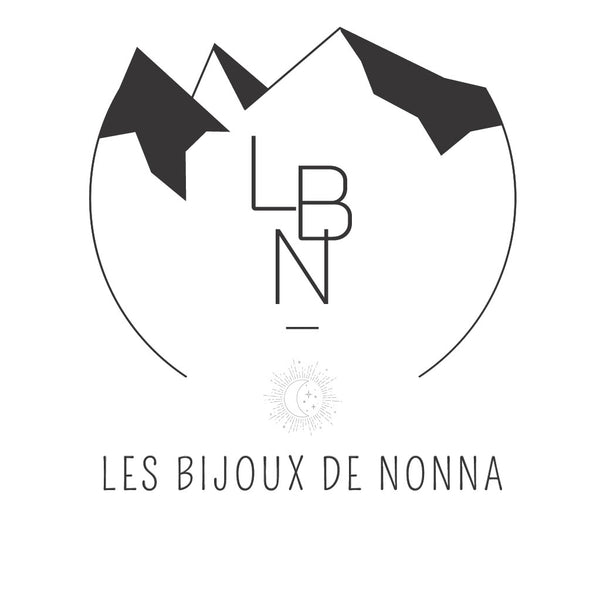 Les Bijoux de Nonna 